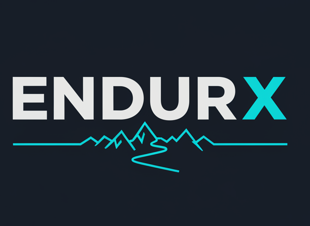 ENDUR-X